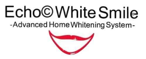 echowhitesmile.com