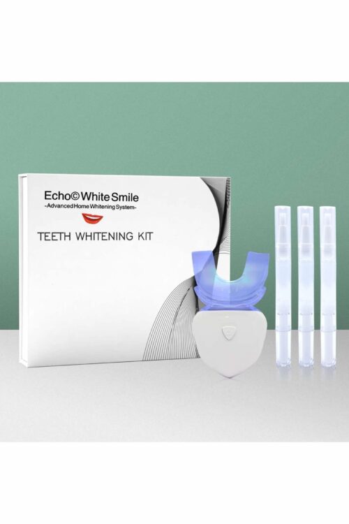 WHITENING KIT PEN