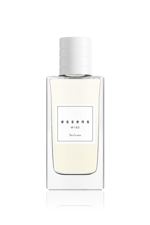 PERFUME W185 – WOMEN