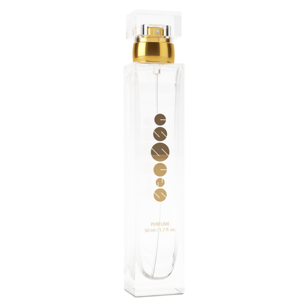 PERFUME W114 - WOMEN