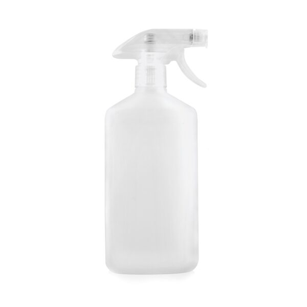 HOME BOTTLE - SPRAY