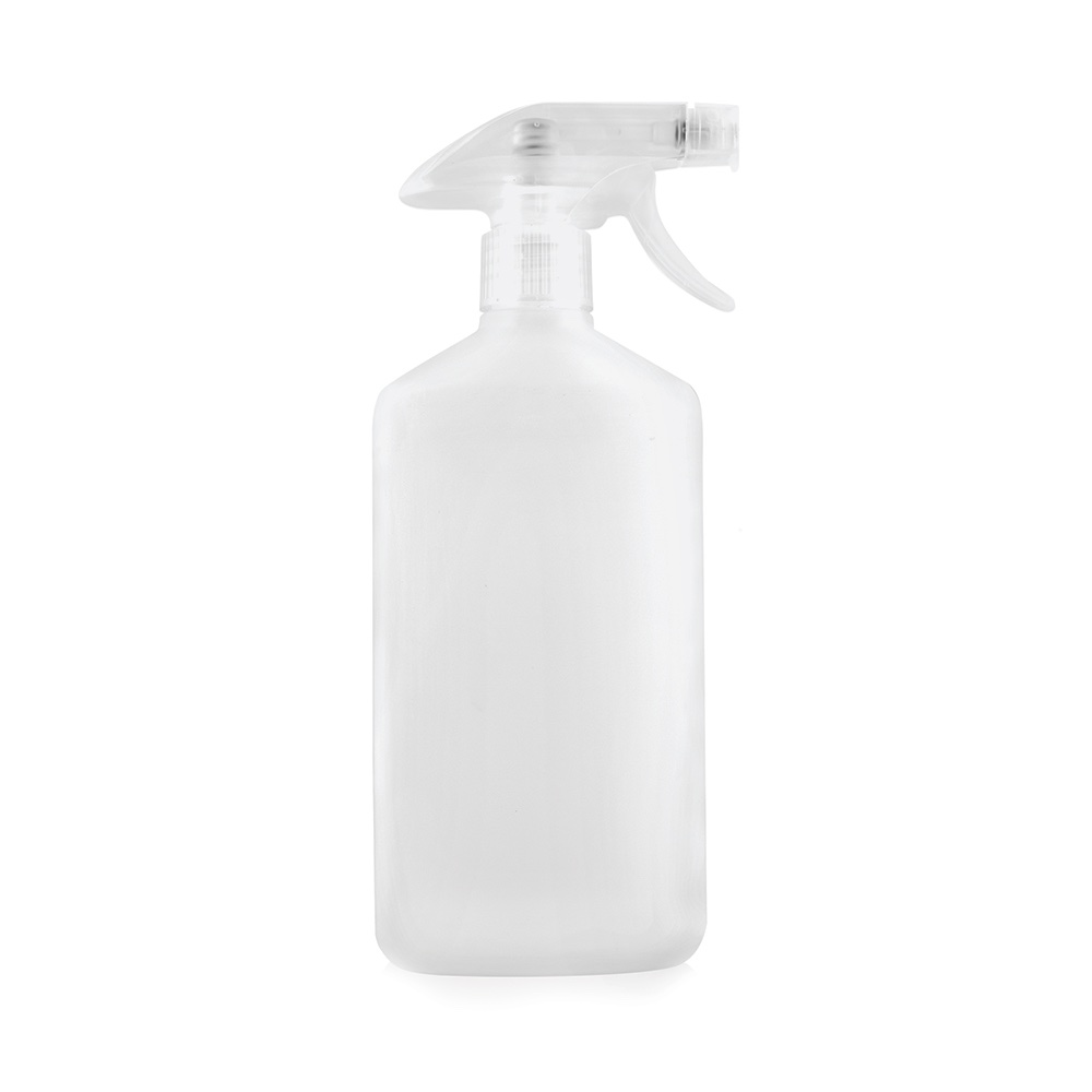 HOME BOTTLE – SPRAY