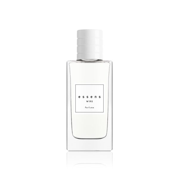 PERFUME W195 - WOMEN