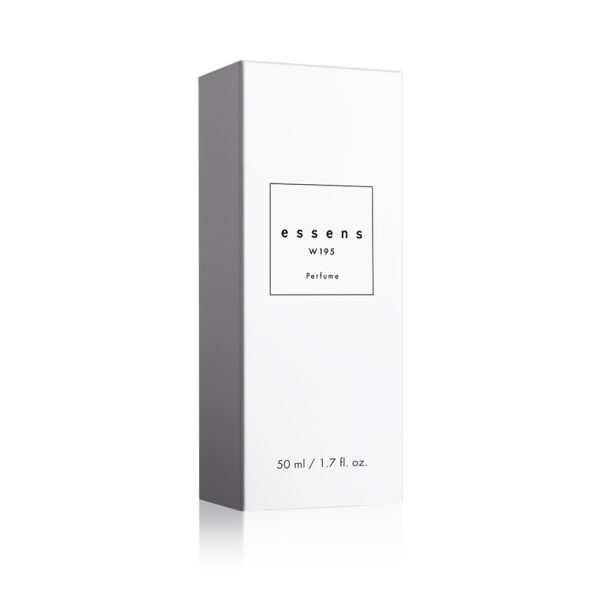 PERFUME W195 - WOMEN - Image 2