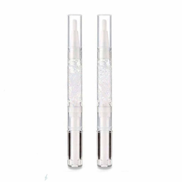 WHITENING KIT SYRINGES + FREE GIFT WHITENING PEN - Image 3